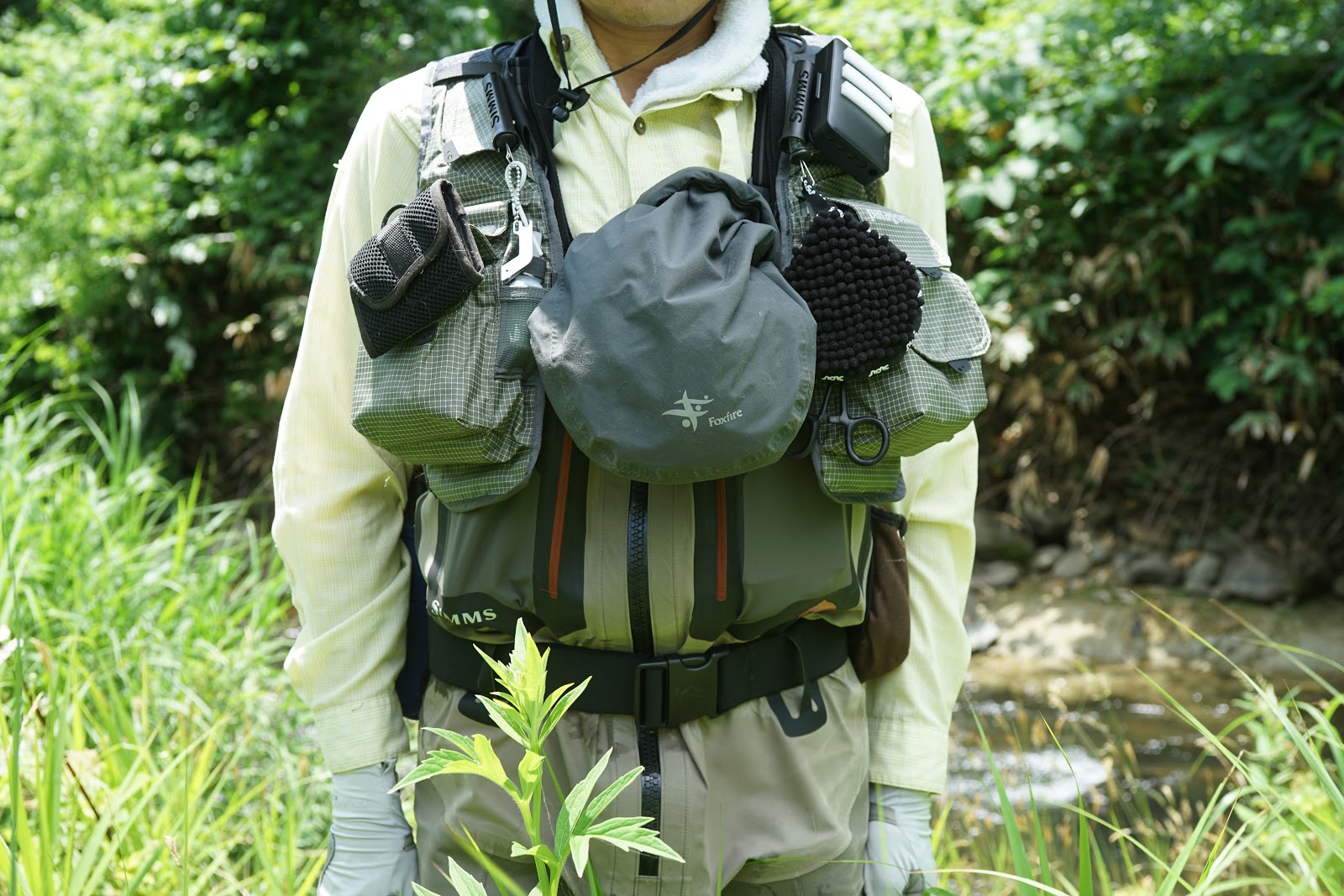 大人気! パタゴニアフィッシングバッグベスト asakusa.sub.jp